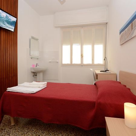 Locanda Marita Finale Ligure Extérieur photo