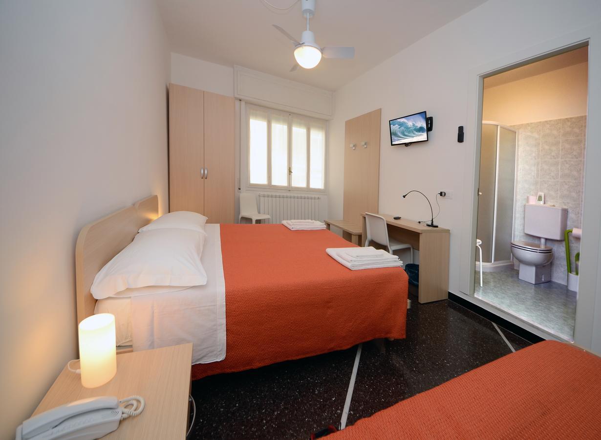 Locanda Marita Finale Ligure Extérieur photo