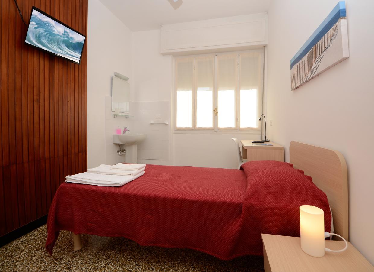 Locanda Marita Finale Ligure Extérieur photo